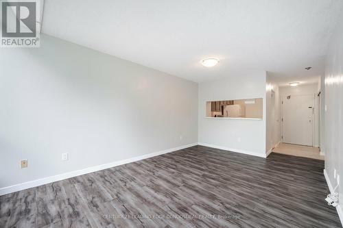 208 - 3050 Ellesmere Road, Toronto, ON - Indoor Photo Showing Other Room