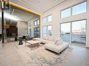 715 - 509 Dundas Street W, Oakville, ON  - Indoor 