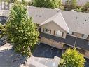 Well maintained roof - 30 Braemar Avenue Unit# 59, Caledonia, ON  - Outdoor 