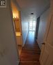 2302 - 28 Harrison Garden Boulevard, Toronto, ON  - Indoor Photo Showing Other Room 