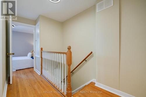 20 Skylark Road, Toronto, ON - Indoor Photo Showing Other Room