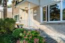 20 Skylark Road, Toronto, ON  - Outdoor With Deck Patio Veranda 