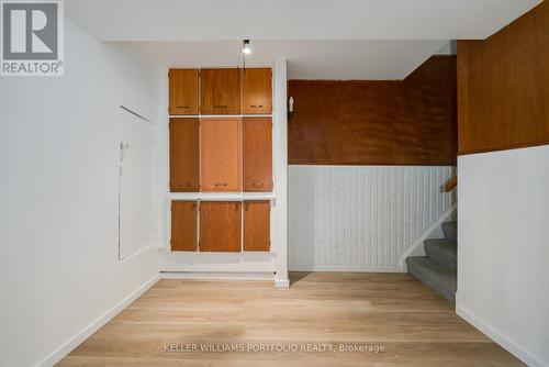 20 Skylark Road, Toronto, ON - Indoor Photo Showing Other Room