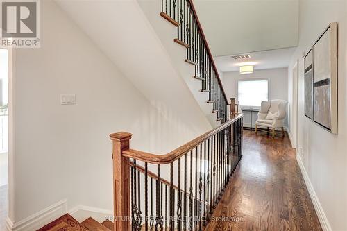 61 Eastglen Crescent, Toronto, ON - Indoor Photo Showing Other Room