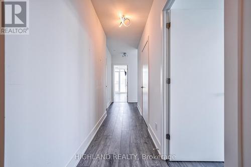 4202 - 403 Church Street, Toronto, ON - Indoor Photo Showing Other Room