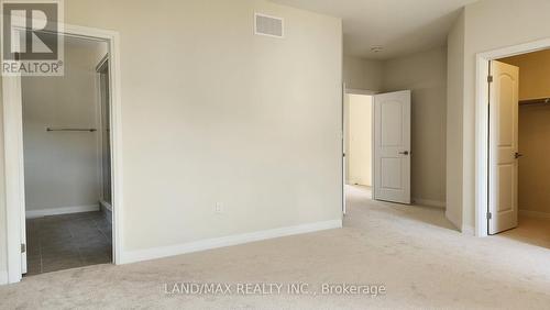 3187 Searidge Street, Severn, ON - Indoor Photo Showing Other Room