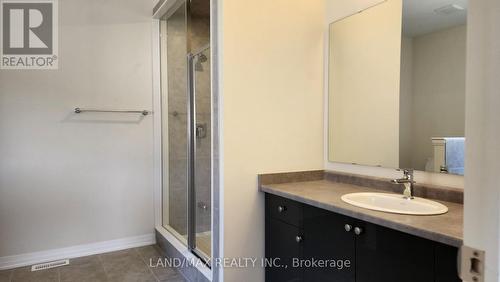 3187 Searidge Street, Severn, ON - Indoor Photo Showing Bathroom