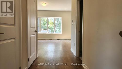 3187 Searidge Street, Severn, ON - Indoor Photo Showing Other Room