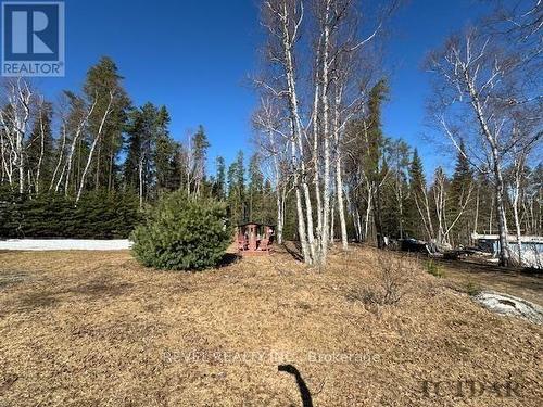 Lot 11 Papakomeka, Timmins (West), ON - Outdoor With View