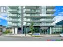 1902 6699 Dunblane Avenue, Burnaby, BC  - Outdoor With Balcony 