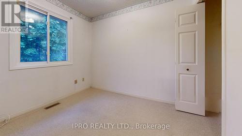 28 - 38 Elora Drive, Hamilton, ON - Indoor Photo Showing Other Room