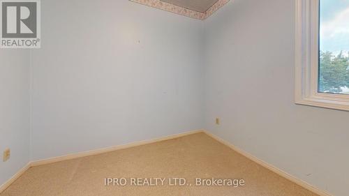 28 - 38 Elora Drive, Hamilton, ON - Indoor Photo Showing Other Room