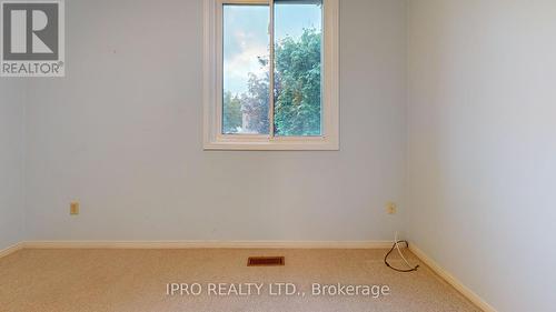 28 - 38 Elora Drive, Hamilton, ON - Indoor Photo Showing Other Room