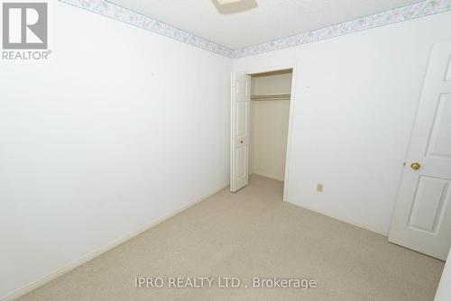 28 - 38 Elora Drive, Hamilton, ON - Indoor Photo Showing Other Room