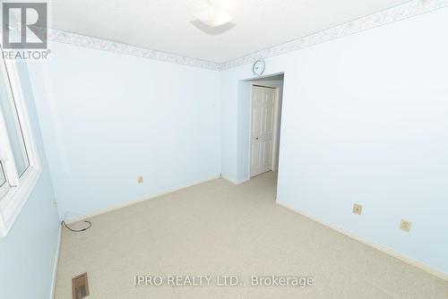 28 - 38 Elora Drive, Hamilton, ON - Indoor Photo Showing Other Room