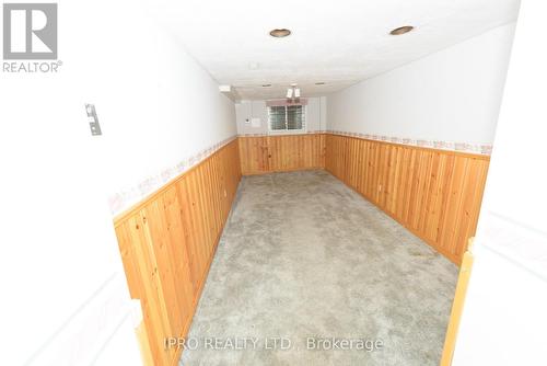 28 - 38 Elora Drive, Hamilton, ON - Indoor Photo Showing Other Room