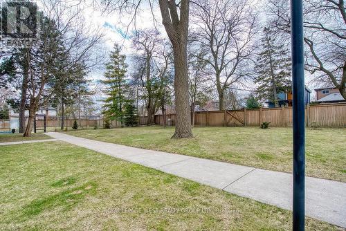 Ph1 - 3621 Lake Shore Boulevard W, Toronto, ON - Outdoor