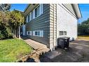 4015 Loyola St, Saanich, BC 