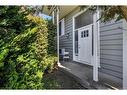 4015 Loyola St, Saanich, BC 