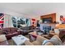 4015 Loyola St, Saanich, BC 