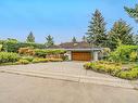 2270 Coventry Pl, Nanoose Bay, BC 