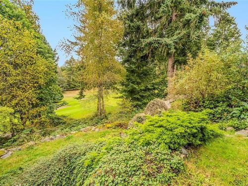 2270 Coventry Pl, Nanoose Bay, BC 