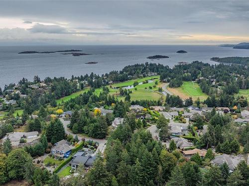 2270 Coventry Pl, Nanoose Bay, BC 