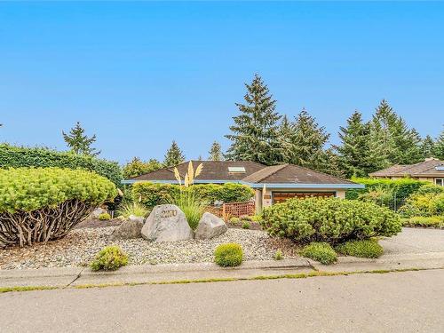 2270 Coventry Pl, Nanoose Bay, BC 