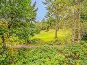 2270 Coventry Pl, Nanoose Bay, BC 