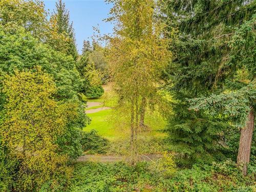 2270 Coventry Pl, Nanoose Bay, BC 