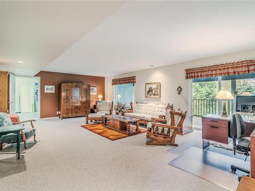 2270 Coventry Pl, Nanoose Bay, BC 