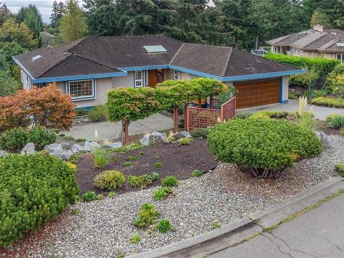 2270 Coventry Pl, Nanoose Bay, BC 