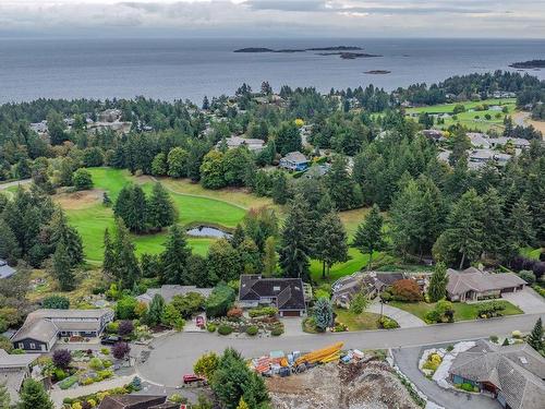 2270 Coventry Pl, Nanoose Bay, BC 