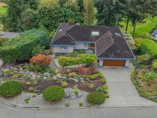 2270 Coventry Pl, Nanoose Bay, BC 