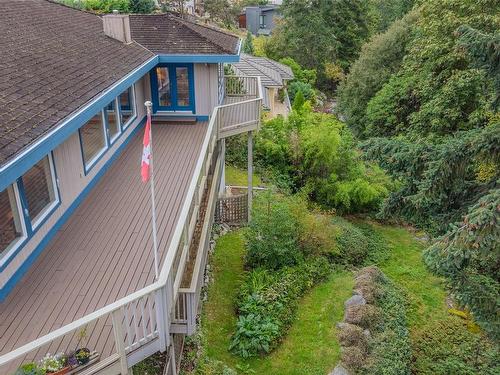 2270 Coventry Pl, Nanoose Bay, BC 