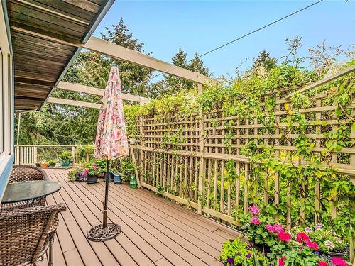 2270 Coventry Pl, Nanoose Bay, BC 