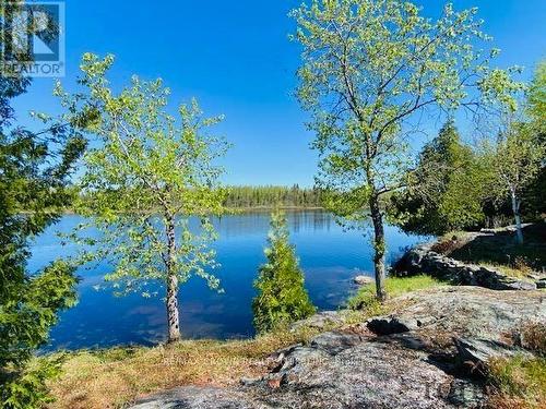 Part Lot 1 Hanlan Twp, Hearst, ON - Outdoor With Body Of Water With View