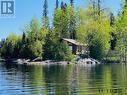 Part Lot 1 Hanlan Twp, Hearst, ON  - Outdoor With Body Of Water With View 