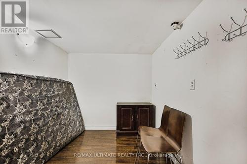 41 Freeborn Crescent, Toronto, ON - Indoor Photo Showing Other Room