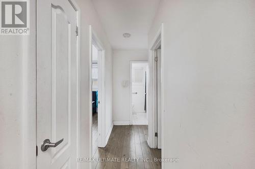 41 Freeborn Crescent, Toronto, ON - Indoor Photo Showing Other Room