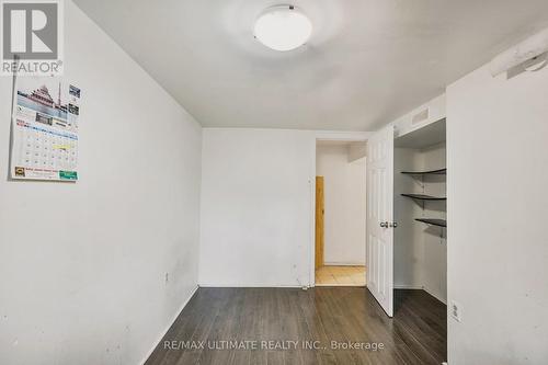 41 Freeborn Crescent, Toronto, ON - Indoor Photo Showing Other Room