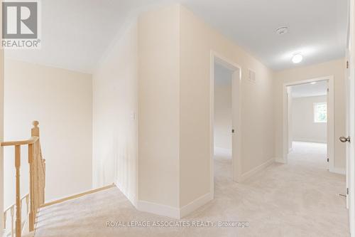 120 Hawkins Street, Georgina, ON - Indoor Photo Showing Other Room