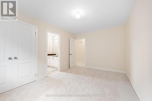 120 Hawkins Street, Georgina, ON - Indoor Photo Showing Other Room