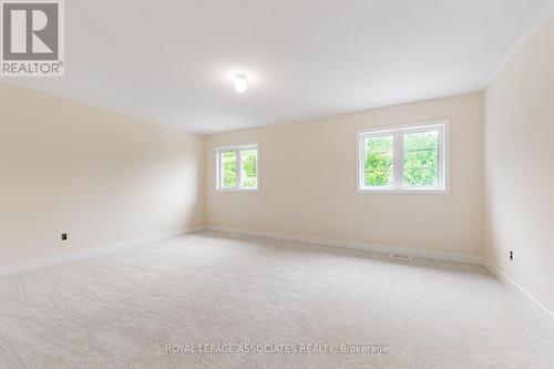 120 Hawkins Street, Georgina, ON - Indoor Photo Showing Other Room