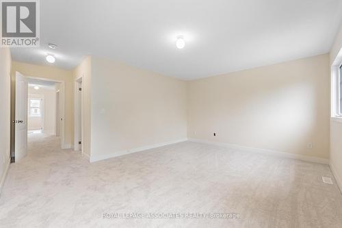 120 Hawkins Street, Georgina, ON - Indoor Photo Showing Other Room