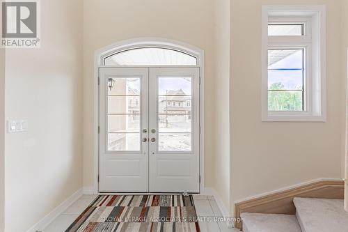 120 Hawkins Street, Georgina, ON - Indoor Photo Showing Other Room