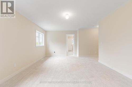 120 Hawkins Street, Georgina, ON - Indoor Photo Showing Other Room