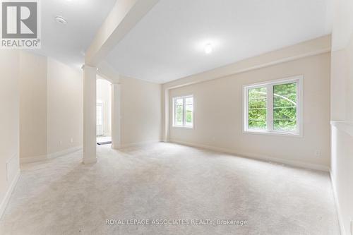 120 Hawkins Street, Georgina, ON - Indoor Photo Showing Other Room