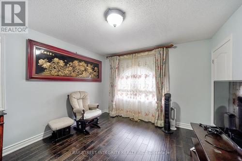 58 Princeton Avenue, Richmond Hill, ON - Indoor