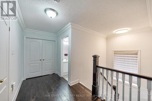 58 Princeton Avenue, Richmond Hill, ON - Indoor Photo Showing Other Room